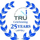 Transitional Rehabilitation Unit company logo