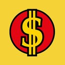 Dollarstore AB company logo