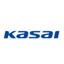 河西工業株式会社 company logo