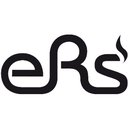 Lippert und Rösch Vertriebs GmbH company logo
