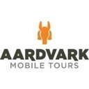 Aardvark Studios company logo