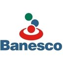Banesco USA company logo
