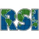 RSI EnTech, LLC company logo