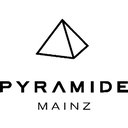 Pyradise entertainment GmbH company logo