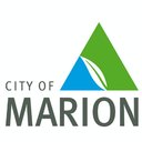 City of Marion company logo