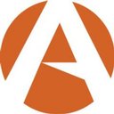 AllenComm company logo