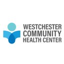 Westchester Community Health Center company logo