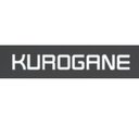 株式会社くろがね工作所 company logo