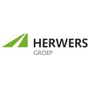 Herwers Groep company logo