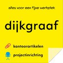 Dijkgraaf B.V. company logo