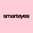 Smarteyes company logo