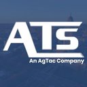 ATS Facility Services company logo