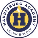 Harrisburg Academy company logo