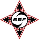 Santa Barbara Freight company logo
