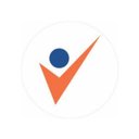 Nividous Software Solutions company logo