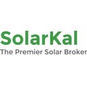 SolarKal company logo