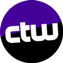 CTW Recruitment company logo