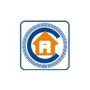Andreas Renner GmbH company logo