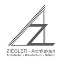Ziegler-architekten company logo