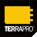 TerraPro Inc company logo