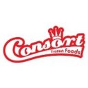Consort Frozen Foods Ltd company logo