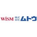 株式会社ムトウ company logo