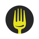 Deliveree company logo