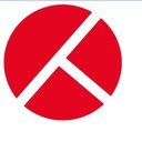 Theater Bonn company logo