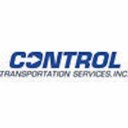 Control Transportation Services company logo