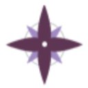 Empower Mental Health PLLC company logo