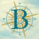 Brookridge Retirement Center company logo