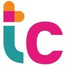 TrueCare company logo