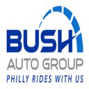 Chester County Automobile Sales LLC company logo