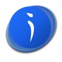 Intrinsic company logo