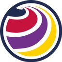 GBUK Ltd company logo