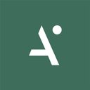 Artemis courtage company logo