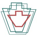 Keystone Place at Legacy Ridge company logo