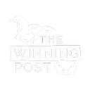 The Winning Post company logo