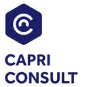 CAPRI CONSULT GmbH company logo