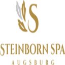 Steinborn SPA company logo