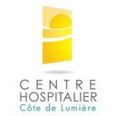 Centre Hospitalier Côte de Lumière company logo