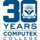 Computek College company logo