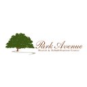 Park Avenue Health and Rehabilitation Center company logo