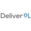 DELIVEROL GLOBAL INC company logo