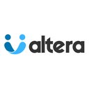 Altera Acquisition Group Inc company logo