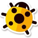 Minibugs Nurseries Ltd company logo