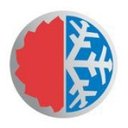 Bergstrom Inc company logo