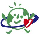 株式会社妻沼清掃社 company logo