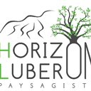 SARL Horizon Luberon company logo