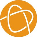 Familienbande Familiennetzwerk Kamen e.V. company logo